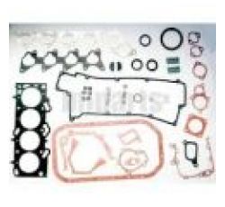 HYUNDAI TAKIM CONTA ELENTRA 1.8