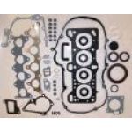 HYUNDAI TAKIM CONTA ERA 1.4