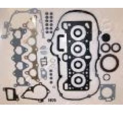HYUNDAI TAKIM CONTA ERA 1.4