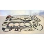 HYUNDAI  H100 TAKIM CONTA H100 94-2005
