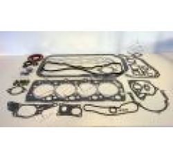 HYUNDAI  H100 TAKIM CONTA H100 94-2005