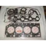 HYUNDAI STAREX TAKIM CONTA STAREX/PORTER H100  KMYNT 04-/SPORTAGE/SORENTO CRDİ KORE 140BG