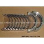 HYUNDAI  ACCENT 95-00 ANA YATAK 0.50 ACCENT/KIA BENZİN GENEL BİNEK