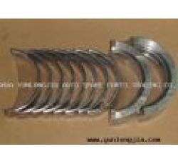 HYUNDAI  ACCENT 95-00 ANA YATAK 0.50 ACCENT/KIA BENZİN GENEL BİNEK
