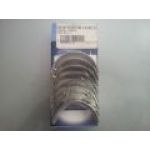 HYUNDAI ACCENT ERA 07-12 ANA YATAK KEPLİ ERA D/i30 D/i20 D/CEED/CERATO/RIO D  KORE