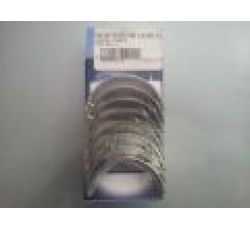 HYUNDAI ACCENT ERA 07-12 ANA YATAK KEPLİ ERA D/i30 D/i20 D/CEED/CERATO/RIO D  KORE