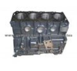 HYUNDAI STAREX MOTOR BLOĞU TCİ OEM