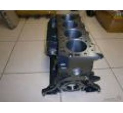 HYUNDAI  H100 MOTOR BLOĞU H100 OEM