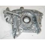 HYUNDAI ACCENT 00-02 YAĞ POMPASI MİLENYUM 00-02/ADMİRA ACCENT 03-06/ERA/GETZ/RİO B/CERATO 1.6 B YM