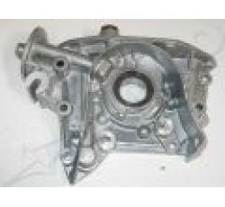 HYUNDAI ACCENT 00-02 YAĞ POMPASI MİLENYUM 00-02/ADMİRA ACCENT 03-06/ERA/GETZ/RİO B/CERATO 1.6 B YM