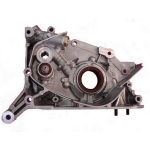 YAĞ POMPASI STAREX/BONGO/PORTER H100  KMYNT 04- 06- 2.5 TCİ