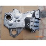 EKSANTRİK KAPAĞI İ20 12-14 (1.2 MOTOR)