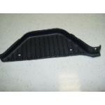 BASAMAK PLASTİĞİ ÖN SOL PORTER H100  KMYNT 04- KYM 04-