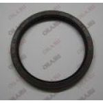 HYUNDAI ACCENT ERA 07-12 GRANK KEÇESİ ARKA ERA/i20/i30/CEED/CERATO/RIO/SPORTAGE/TUCSON DİZEL KORE