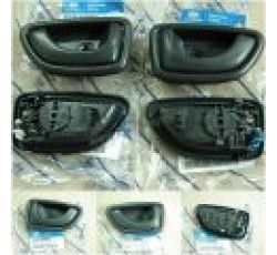 HYUNDAI KAPI AÇMA KOLU ÖN İÇ SAĞ SONATA 94-96