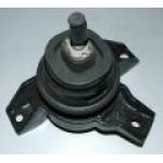 HYUNDAI GETZ MOTOR KULAK SAĞ YM DİZ