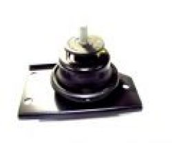 HYUNDAI ACCENT MOTOR KULAK SAĞ ERA/RIO DİZEL