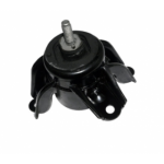 MOTOR KULAK SAĞ BLUE/RIO 12-/ELENTRA11-16/İ30 13-15/CERATO 16- DİZEL/BENZİN