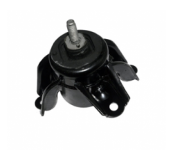 MOTOR KULAK SAĞ BLUE/RIO 12-/ELENTRA11-16/İ30 13-15/CERATO 16- DİZEL/BENZİN