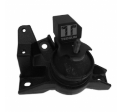 MOTOR KULAK SAĞ SANTAFE 00-05