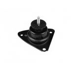 MOTOR KULAK SAĞ İ30 B/D 07-/CEED 1.6D 08-/CERATO 10-