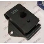 HYUNDAI MOTOR KULAK STAREX/BONGO 06