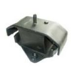 HYUNDAI H100 KMYNT MOTOR KULAK PORTER H100  KMYNT 04-