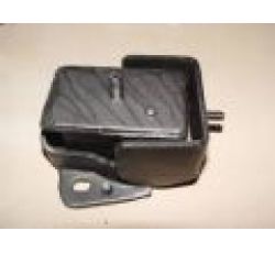 HYUNDAI  H100 MOTOR KULAK SAĞ