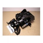 MOTOR KULAK SOL GETZ YM BENZİN