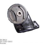 MOTOR KULAK SAĞ EXCELL 90-94