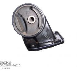 MOTOR KULAK SAĞ EXCELL 90-94