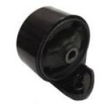 HYUNDAI ACCENT 95-00 MOTOR KULAK SOL ACCENT/MİLENYUM 00-02/ADMİRA ACCENT 03-06 B