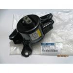 MOTOR KULAK SOL YENİ İ30 13-/CEED 2012- BENZİN/DİZEL (OTO VİTES)
