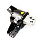 MOTOR KULAK SOL ERA/RİO BENZİN