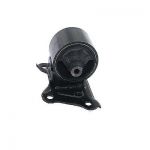 MOTOR KULAK SOL SONATA 99-01 MEKANİK 