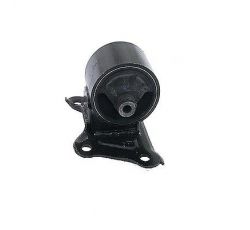 MOTOR KULAK SOL SONATA 99/01 MANUEL 21830-38010