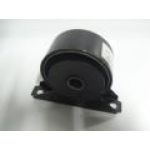 HYUNDAI  ACCENT 95-00 MOTOR KULAK ÖN ACCENT 95-97