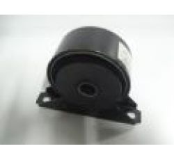 HYUNDAI  ACCENT 95-00 MOTOR KULAK ÖN ACCENT 95-97