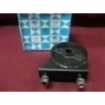 HYUNDAI  ACCENT 95-00 MOTOR KULAK ÖN ACCENT 98-2000