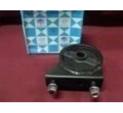 HYUNDAI  ACCENT 95-00 MOTOR KULAK ÖN ACCENT 98-2000