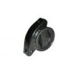 HYUNDAI  ACCENT 95-00 MOTOR KULAK ARKA ACCENT 98-00
