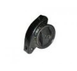 HYUNDAI  ACCENT 95-00 MOTOR KULAK ARKA ACCENT 98-00
