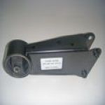 HYUNDAI ACCENT 95-00 MOTOR KULAK ARKA ACCENT 95-97