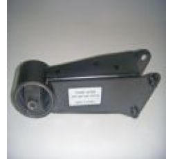 HYUNDAI ACCENT 95-00 MOTOR KULAK ARKA ACCENT 95-97
