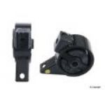 HYUNDAI ACCENT 00-02 MOTOR KULAK ÖN MİLENYUM 00-02 HMC