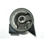 HYUNDAI  ACCENT 03-06 MOTOR KULAK ÖN ADMİRA ACCENT 03-06 DİZEL KORE