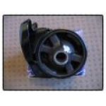 HYUNDAI ELENTRA MOTOR KULAK ÖN ELENTRA 01-07