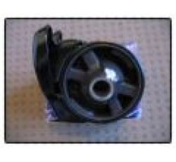HYUNDAI ELENTRA MOTOR KULAK ÖN ELENTRA 01-07
