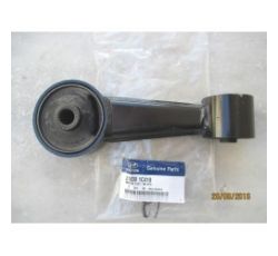 MOTOR KULAK ÖN/ARKA ÜST GETZ EM DİZEL 02-05 (3 SİL)