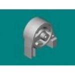 MOTOR KULAK ARKA ERA/RİO BENZİNLİ/DİZEL